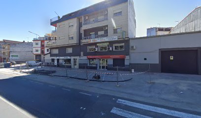 Foto de Clínica Dental Yolanda Romero