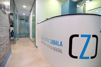 Foto de Clínica Dental ZABALA