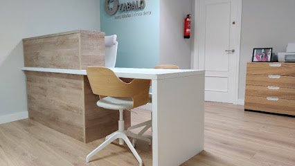 Foto de Clínica Dental Zabalo