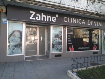 Foto de Clínica Dental Zahne