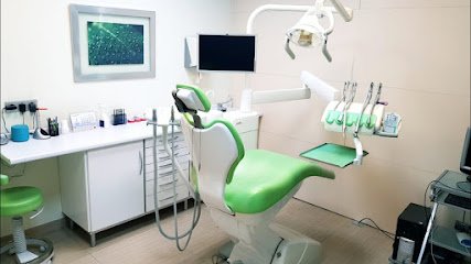 Foto de Clinica Dental Zaldivar