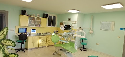 Foto de Clínica Dental Zorrilla - Almuñecar