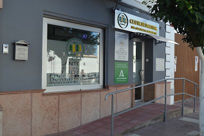 Foto de Clinica Dental 'Dental Vida'