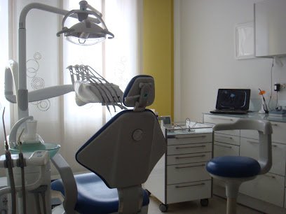Foto de Clínica Dental da Milagrosa