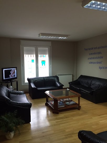 Foto de Clínica Dental de Aranjuez
