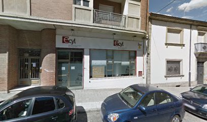 Foto de Clínica Dental de D. Basilio Torres