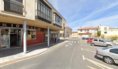 Foto de Clínica Dental de San Antonio