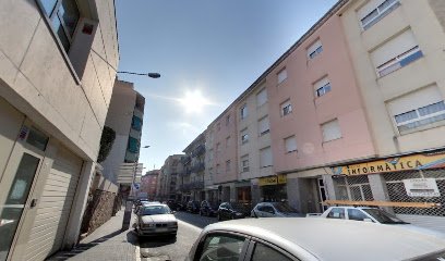 Foto de Clínica Dental del Centre Doctora Gili