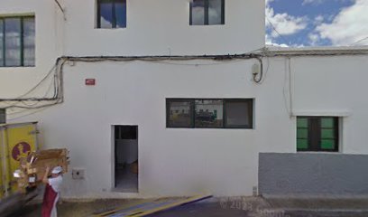 Foto de Clínica Dental del Pilar