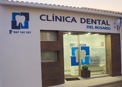 Foto de Clínica Dental del Rosario