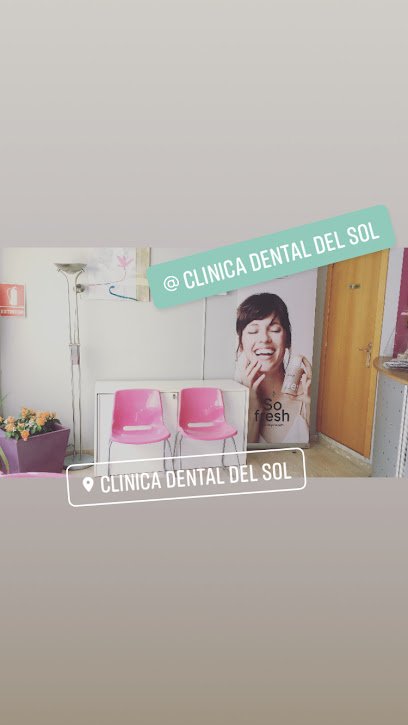Foto de Clínica Dental del Sol