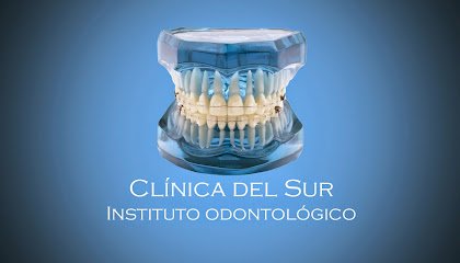 Foto de Clínica Dental del Sur