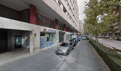 Foto de Clínica Dental e Domínguez