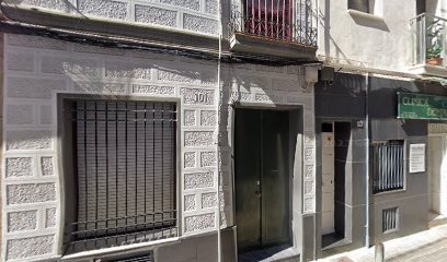 Foto de Clínica Dental e Implantología Dr. Joaquín Mauricio