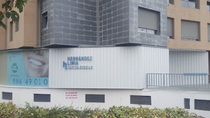 Foto de Clínica Dental e Implantológica Hernández y Limia