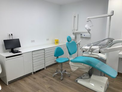 Foto de Clínica Dental en Aldaia | Dent Aldaia
