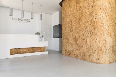 Foto de Clínica Dental en Arroyomolinos - Los Molinos Dental