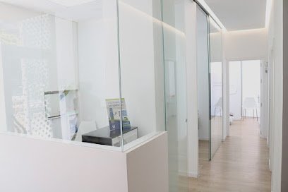 Foto de Clínica Dental en Benimaclet (Valencia) ARTDENTA