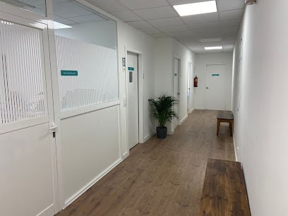 Foto de Clínica Dental en Blanes NAODENT