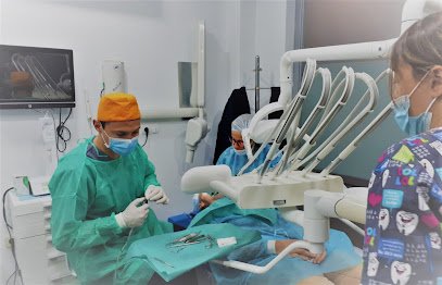 Foto de Clinica Dental en Boadilla del Monte Marta Conde