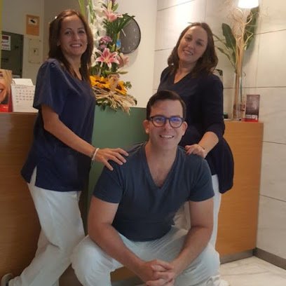 Foto de Clínica Dental en Catarroja | David Sanz