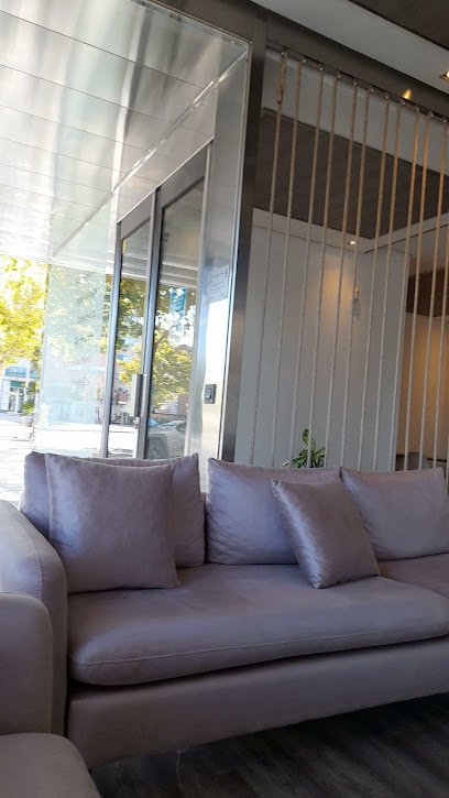 Foto de Clinica Dental en Ciudad Real Grataldent