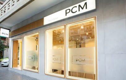 Foto de Clínica Dental en Córdoba | PCM