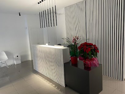 Foto de Clinica Dental en Dénia Doctoras Gandia