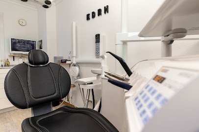Foto de Clínica Dental en Las Palmas - Estudio Dental Román Hernández