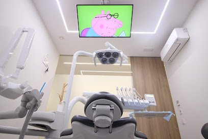Foto de Clínica Dental en León- González Franco