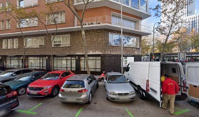 Foto de Clinica Dental en Madrid
