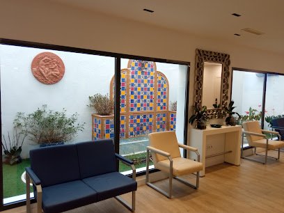Foto de Clínica Dental en Madrid Doctor Villar
