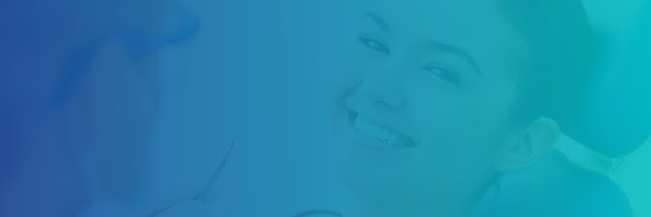 Foto de Clinica Dental en Madrid Dra López Rueda | Implantología