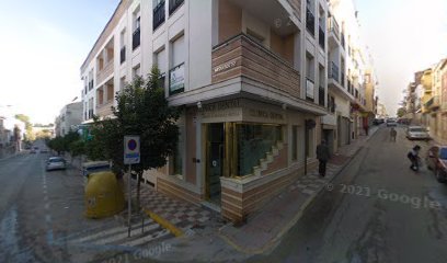 Foto de Clínica Dental en Mancha Real