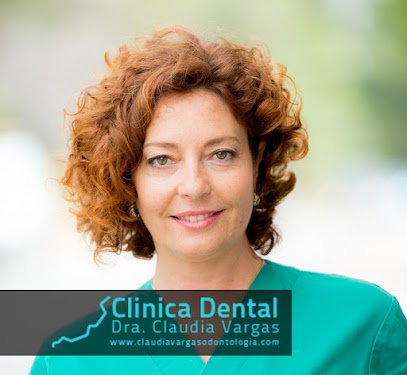 Foto de Clínica Dental en Marbella
