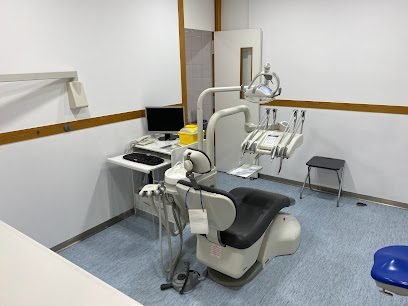 Foto de Clínica Dental en Oviedo | DOCTORES BLANCO
