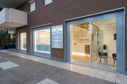 Foto de Clínica Dental en Salou CROMA