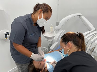 Foto de Clínica Dental en Telde LAOOAL DENTAL