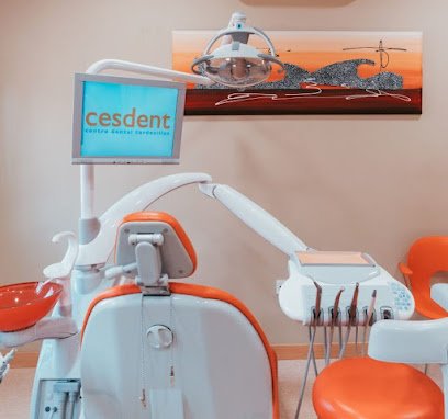 Foto de Clínica Dental en Tordesillas CESDENT