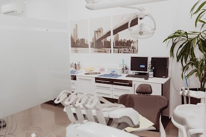 Foto de Clínica Dental en Villanueva de la Serena - Clínica Dental Colino