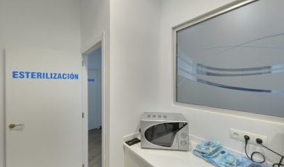 Foto de Clínica Dental en Xàtiva (Valencia) | Clivadent