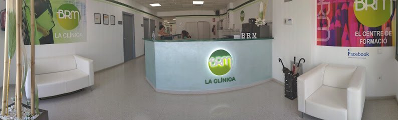 Foto de Clínica Dental i Centre Mèdic BRM