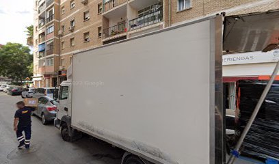 Foto de Clínica Dental la Luz