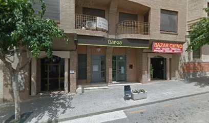 Foto de Clínica Dental la Serranía