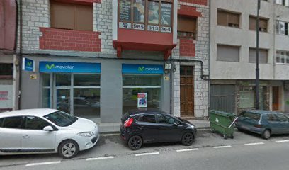Foto de Clínica Dental la Villa