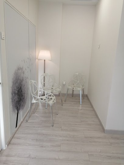 Foto de Clínica Dental la ermita Picassent