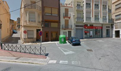 Foto de Clínica Dental l'Alcora