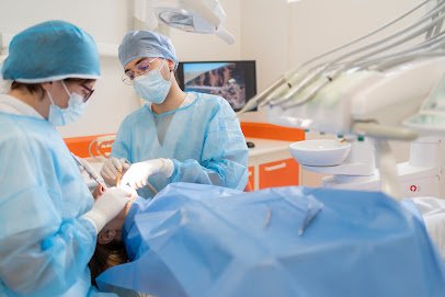 Foto de Clínica Dental "Biogasteiz"