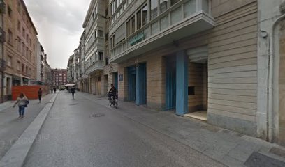 Foto de Clínica Dental "Isabel Couto"