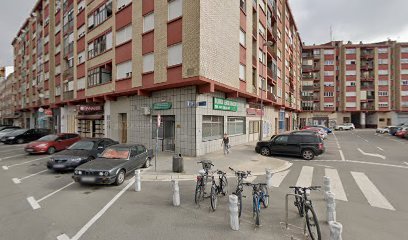 Foto de Clinica Dental "Mikeldi"